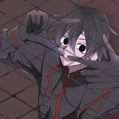 Profile image of 淀川真澄