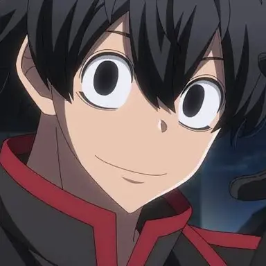 Profile image of Masumi Yodogawa