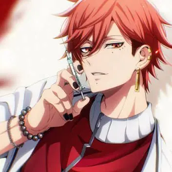 Profile image of 花魁坂京夜