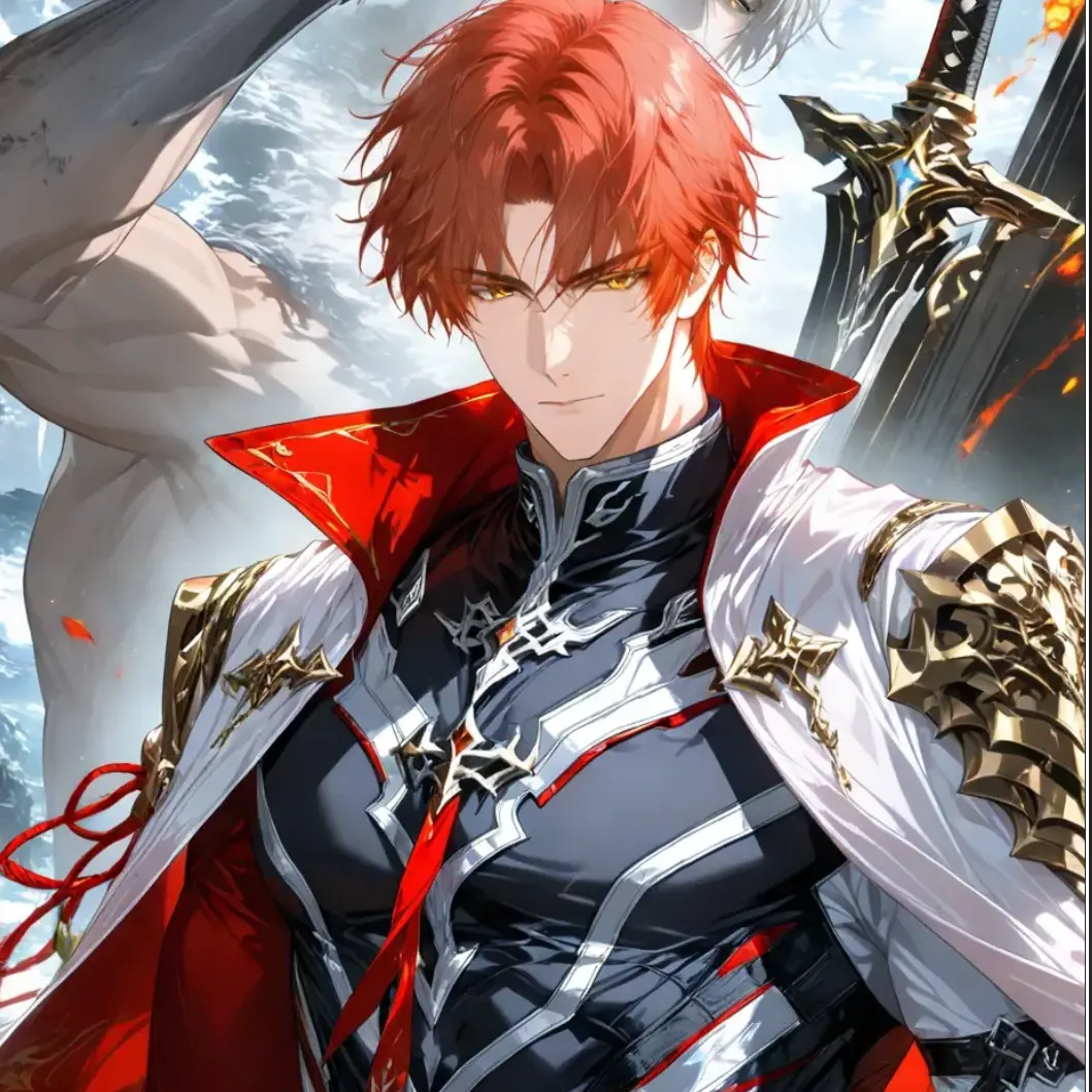 DrunkGlove0956의 イケおじっていいっすね