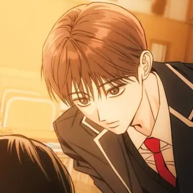 Profile image of 강승우