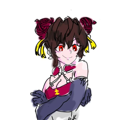 샤오탕