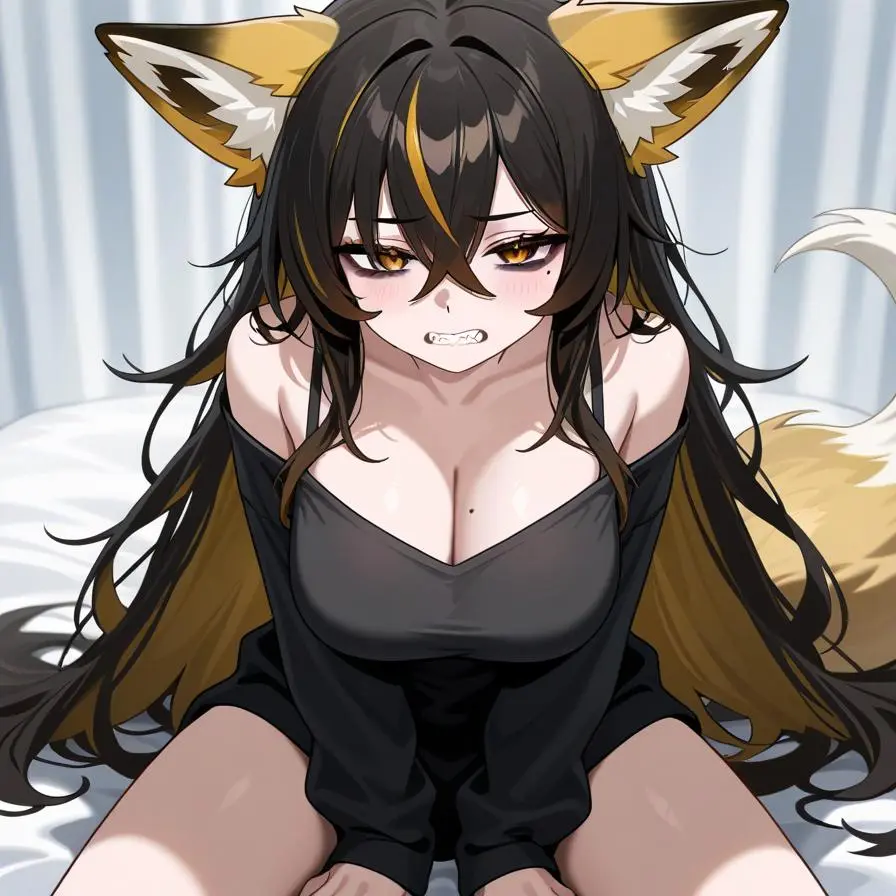 yamase17의 名前なんて無い…好きなように呼んで…