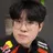 최우제