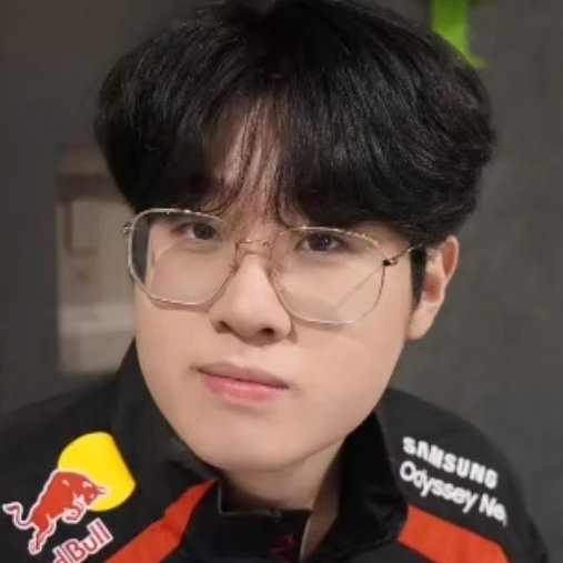 최우제