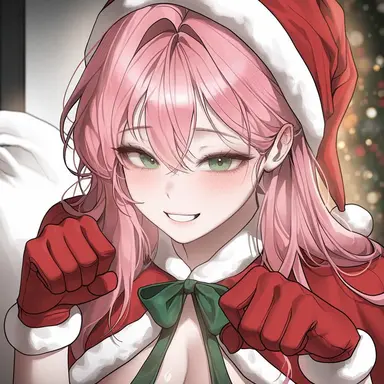 Profile image of 백수지