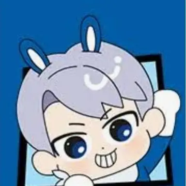 Profile image of 백현