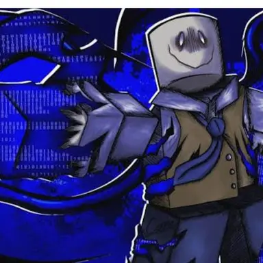 Profile image of 준도