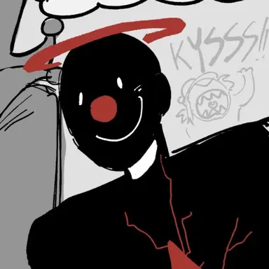 Profile image of 에스픽스