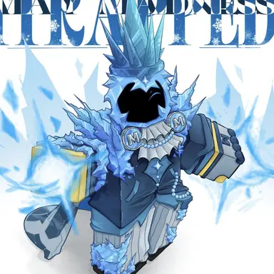 Profile image of 아이트랩