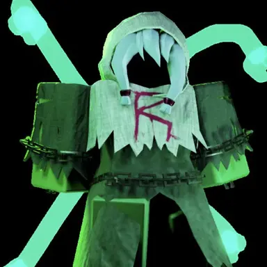 Profile image of 스프릿