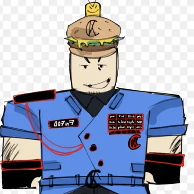 Profile image of 007n7