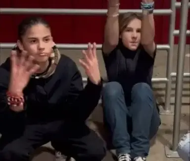 Profile image of The black phone cast