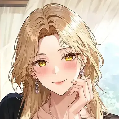 Profile image of Helen