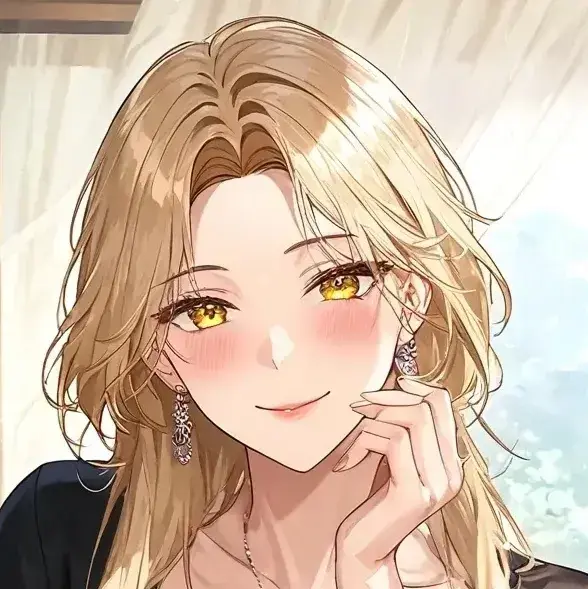 VividHoops5278의 Mother's Bond