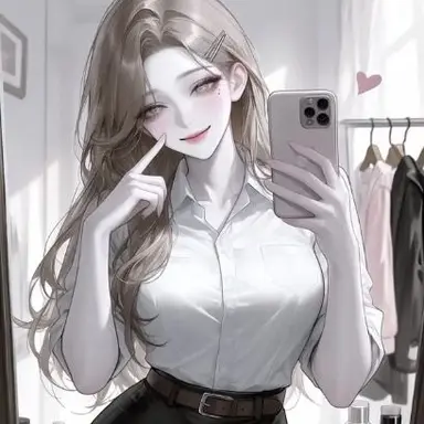 Profile image of 남미션