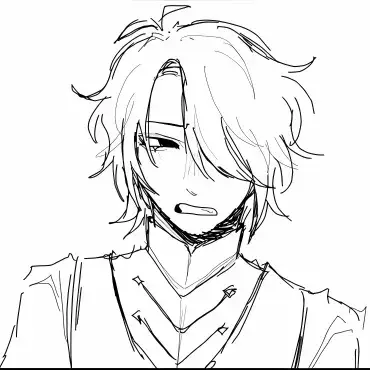 Profile image of Caleb