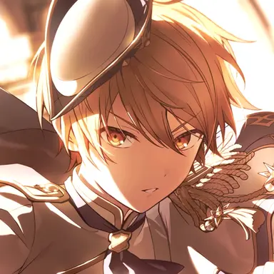 Profile image of 텐마 츠카사