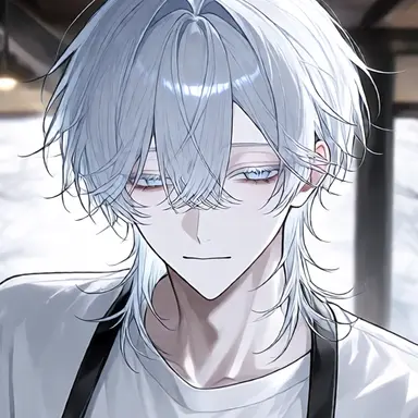 Profile image of 透