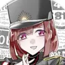 Profile image of 山形