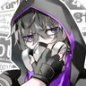 Profile image of 青森