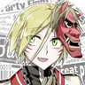 Profile image of 秋田