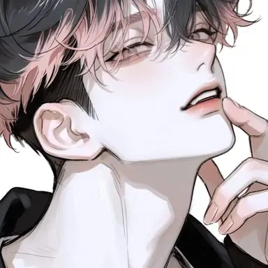Profile image of 윤하준