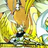 Profile image of ガブリエル