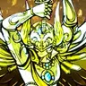 Profile image of 大天使ミカエル