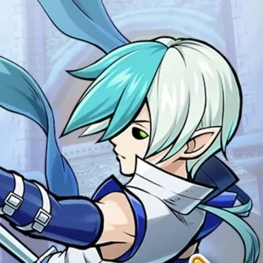 Profile image of ヴェッチ