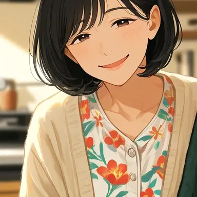 Profile image of Sora