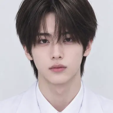 Profile image of ソジュン