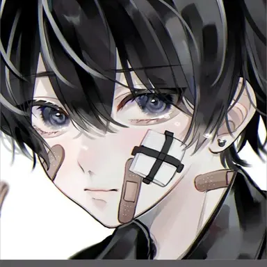 Profile image of 奏