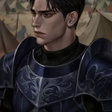 Profile image of 카시스