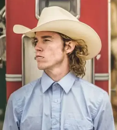 Profile image of Danny