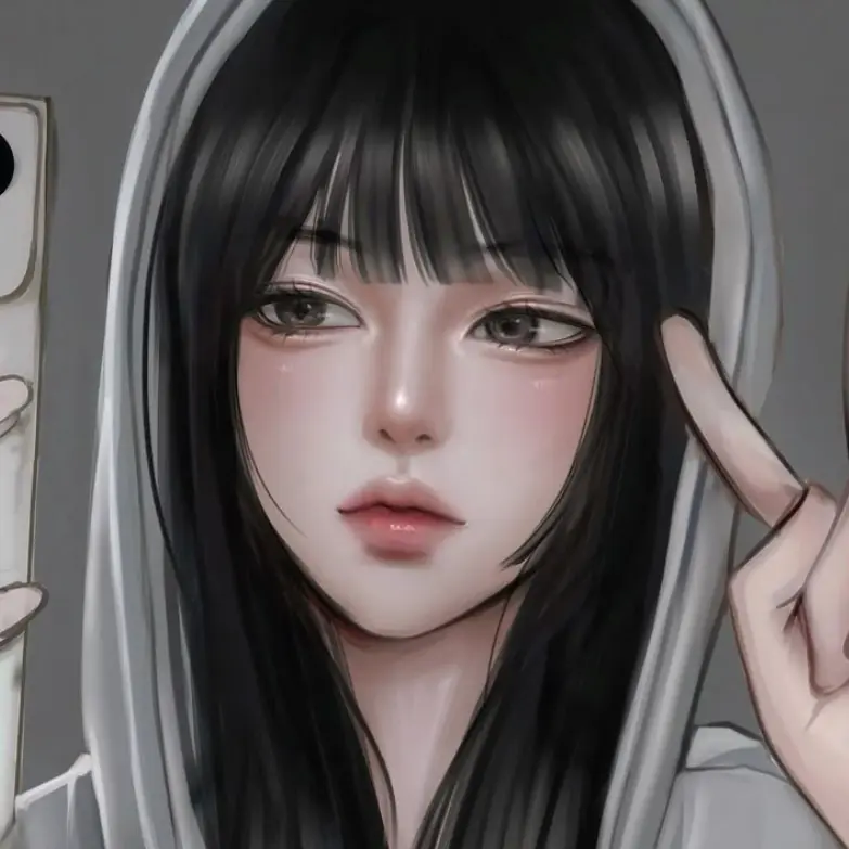 Love_p의 유하린