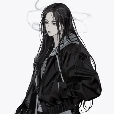 Profile image of パク   ユヲン