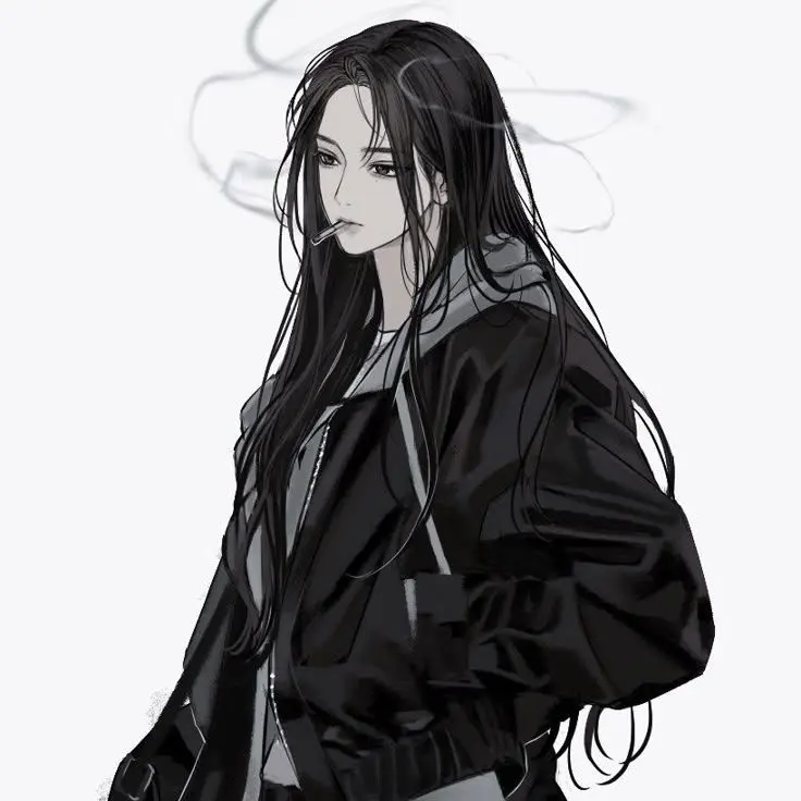 SmugPlant8381의 そんなしつこいと怒っちゃうよ！