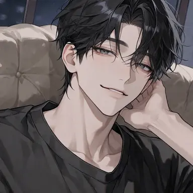 Profile image of 優和
