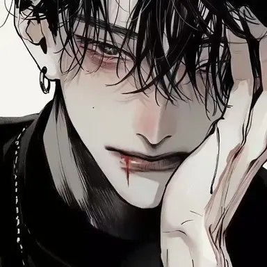 Profile image of 김예준