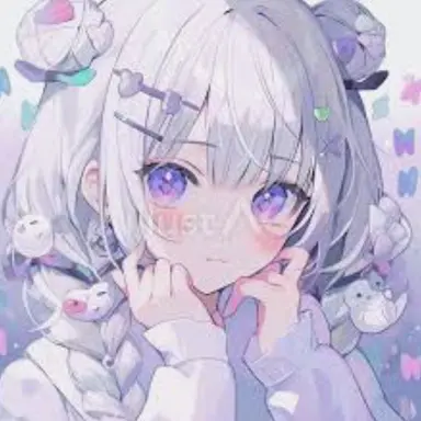 Profile image of のあ