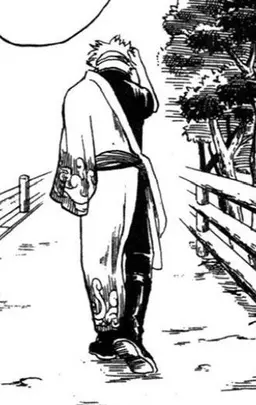 Profile image of 사카타 긴토키