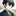 石田三成
