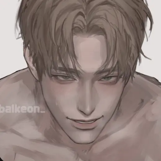 8ayoen.04의 강진성