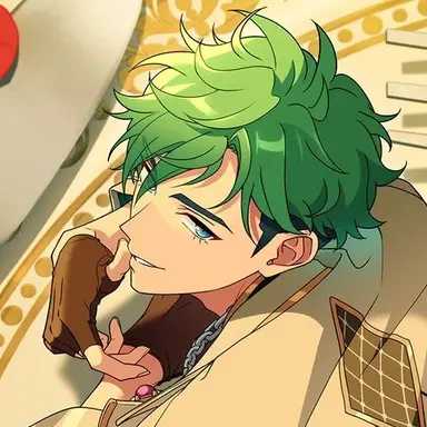 Profile image of 小鹿ジュイス
