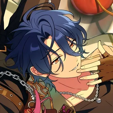 Profile image of 甘楽チトセ