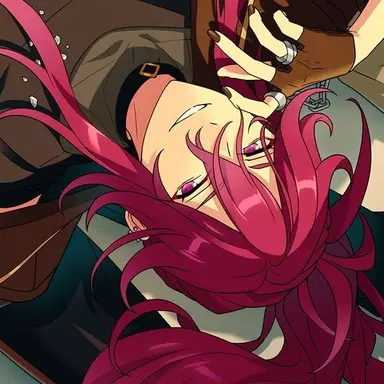 Profile image of 円果望見