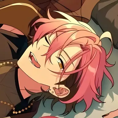 Profile image of 久遠舞珠