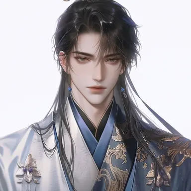 Profile image of 쿠로나 도주