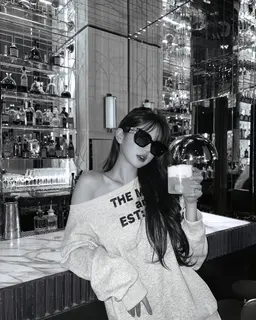 Profile image of Jang Wonyoung
